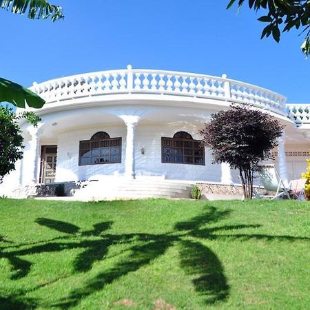 Plot 4 Kavuma Close Villa Kampala Exterior foto